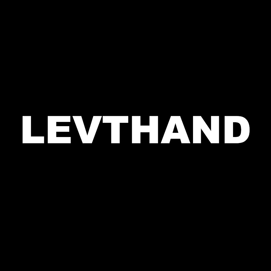 Levthand the world today is a mess. Levthand feat. Kim appleby feat. Levthand the world today is a mess. Levthand feat.