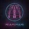 Miami Mami