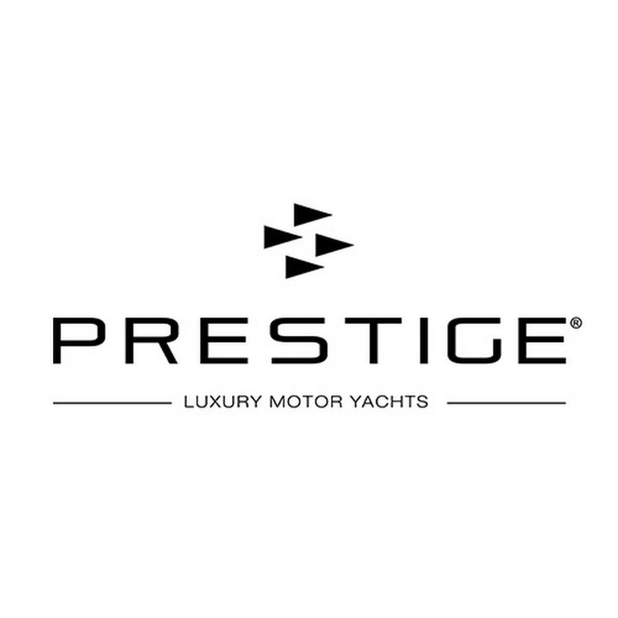 PRESTIGE YACHTS YouTube