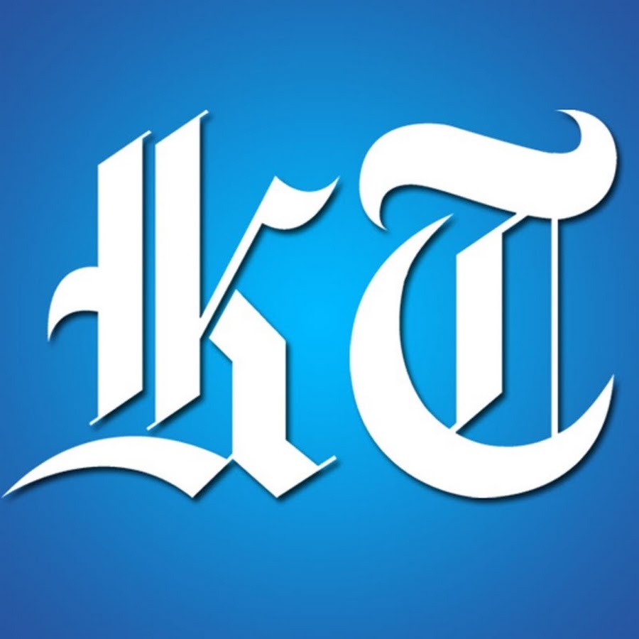 Kuwait Times YouTube