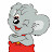 Blinky Bill