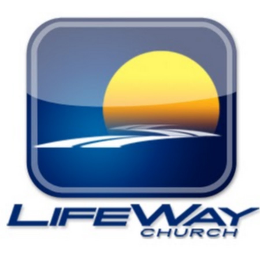 Lifeway Church Youtube