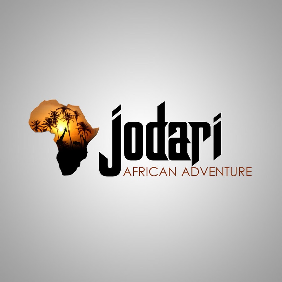 Jodari African Adventures.