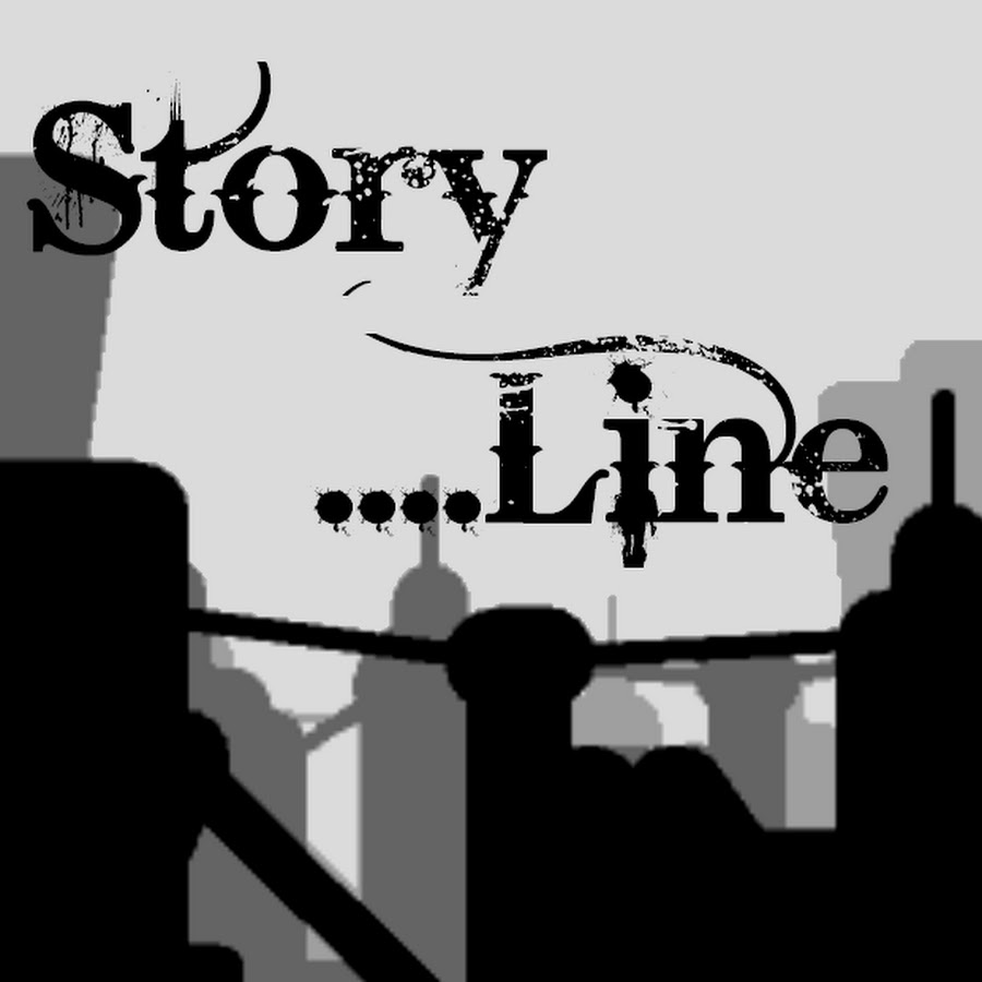 Story Line YouTube