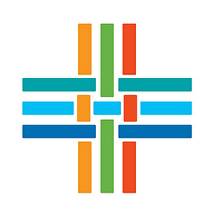 Alignment Healthcare YouTube