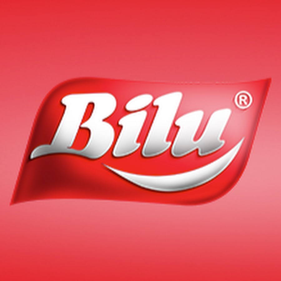 Bilu Alimentos - YouTube
