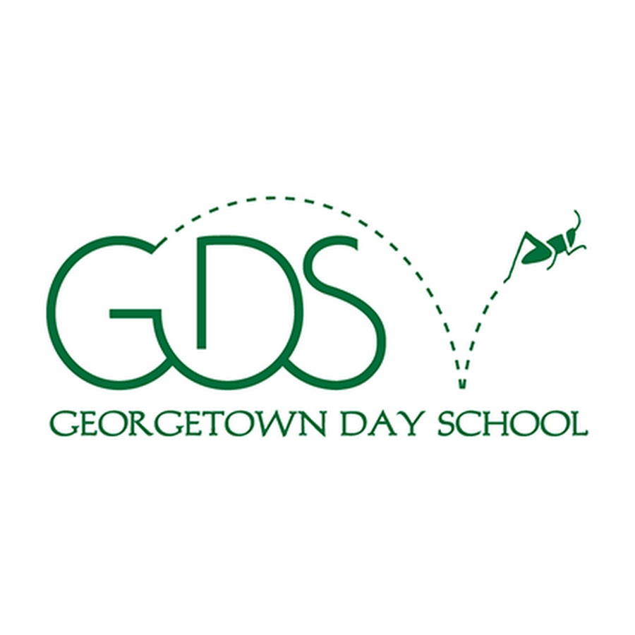 georgetowndayschool-youtube