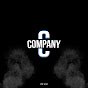 Corridos Company