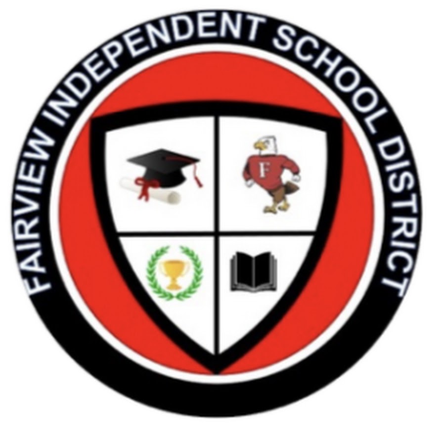 Fairview Independent Schools - YouTube