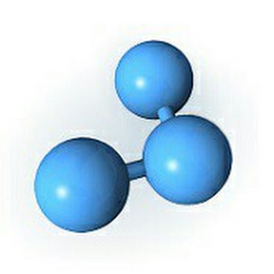 Молекула о3. Молекула о3. Молекула о3. Иллюстрации газообразного азона. Молекула о3.