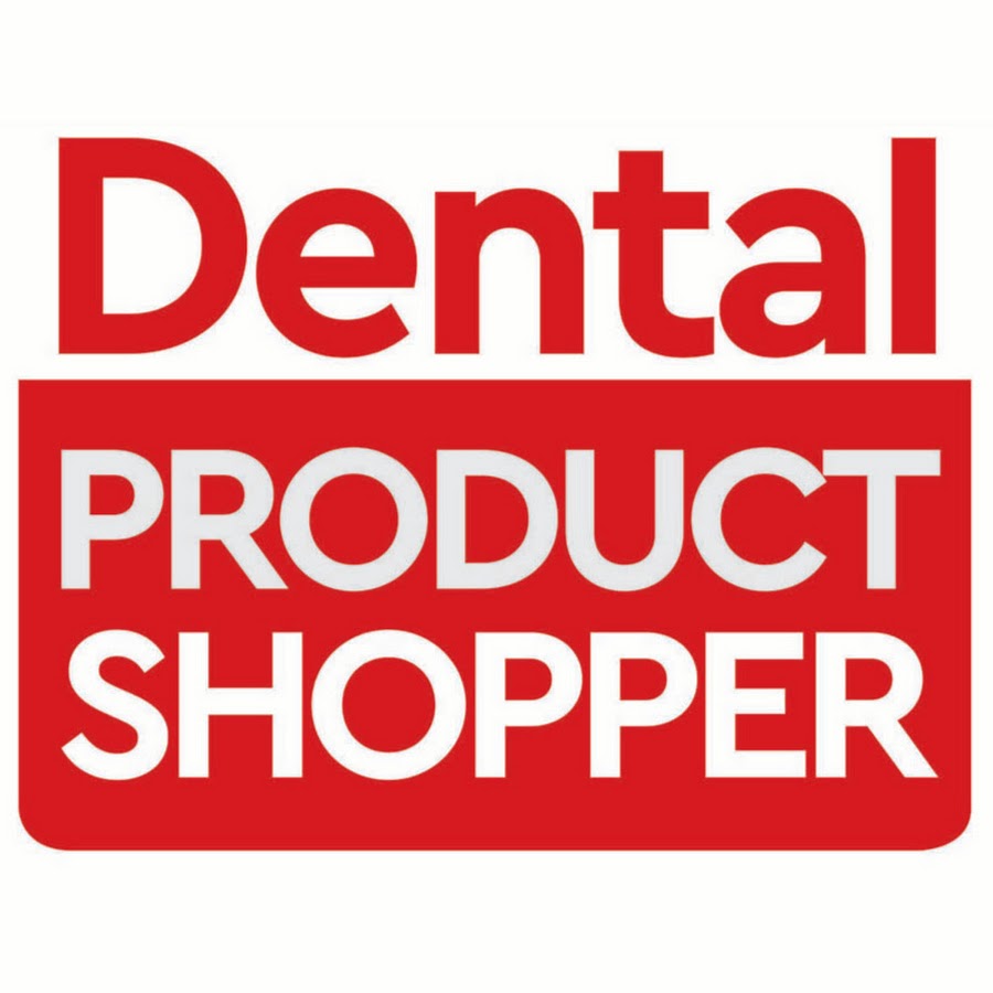 Dental Product Shopper YouTube