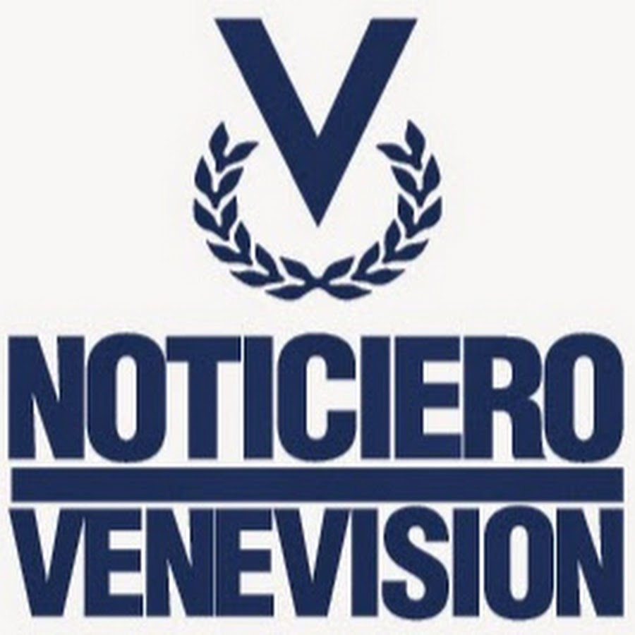 Noticiero Venevisión YouTube