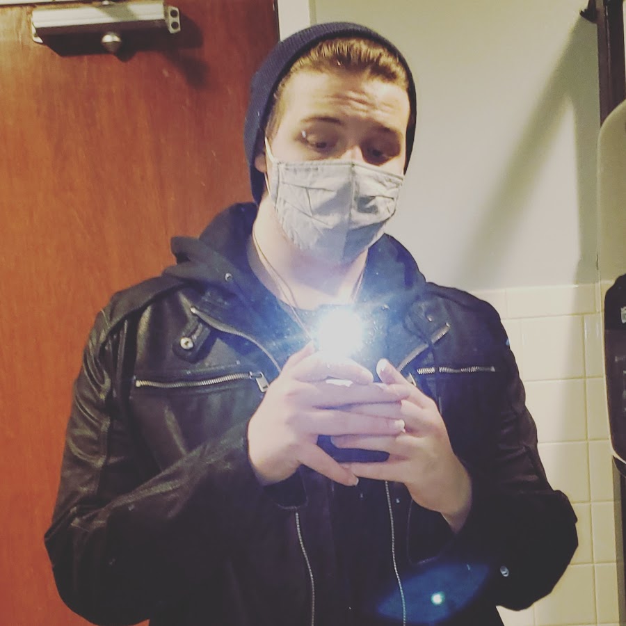 TheOfficialG - YouTube