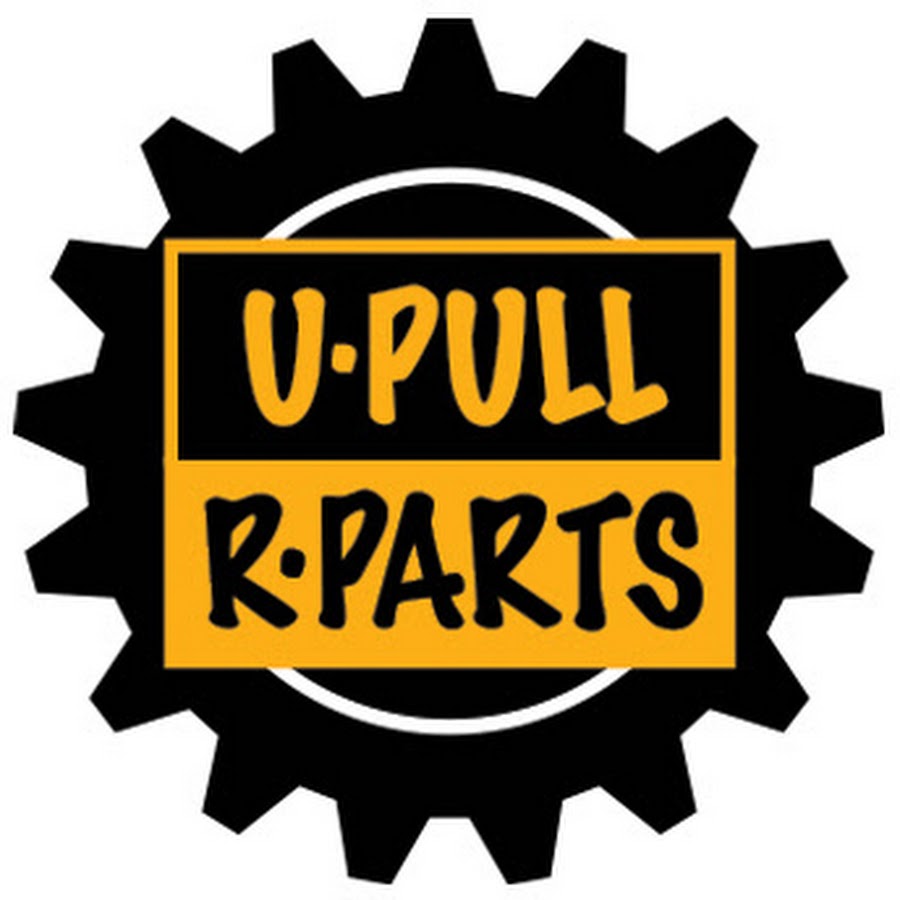 U pull pay Phoenix Parts Heat Exchanger Spare Parts