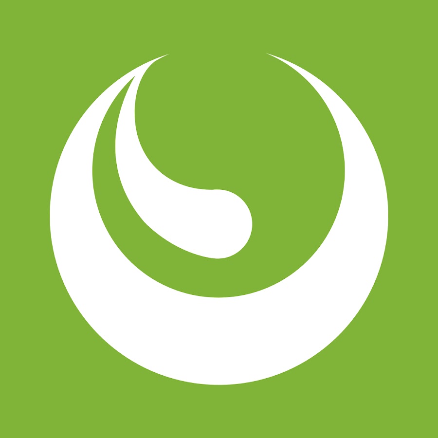 Urban Utilities YouTube