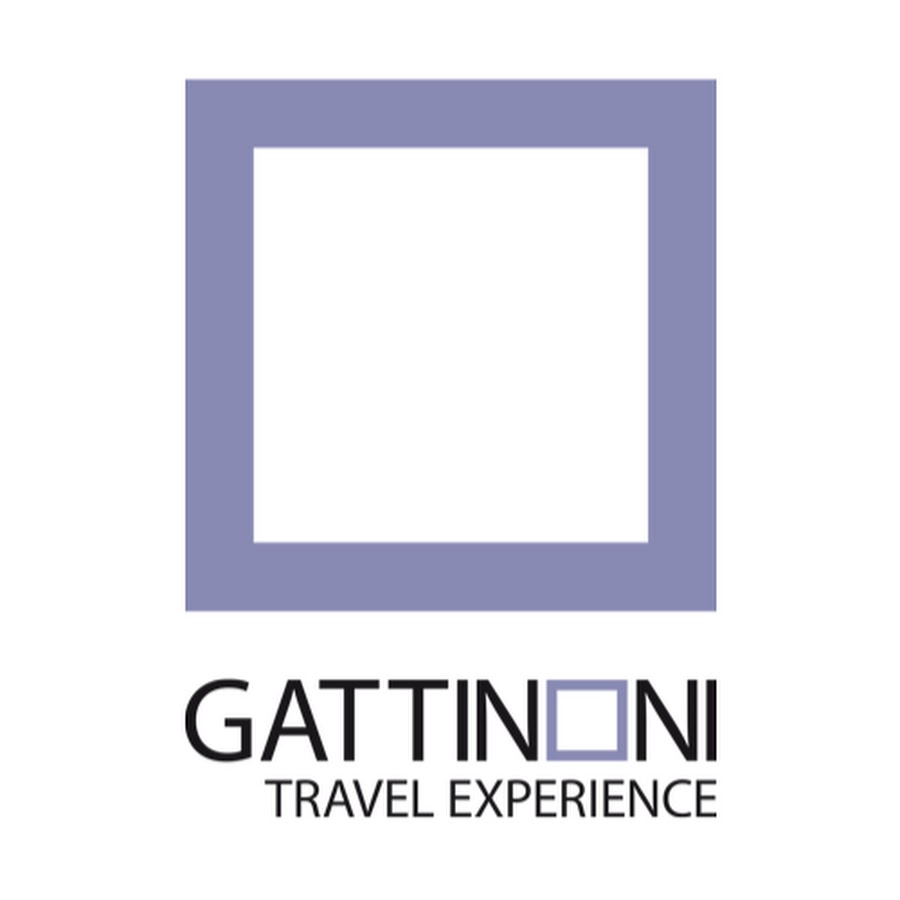 gattinoni travel network s.r.l