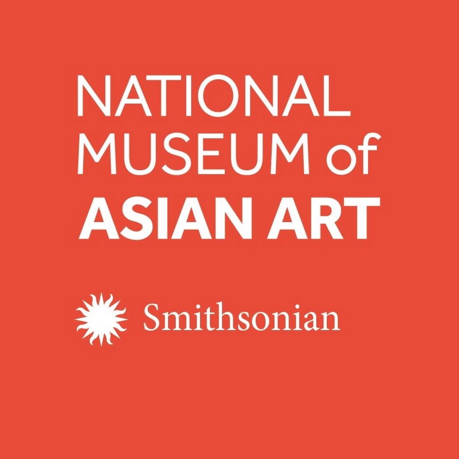 Smithsonian's National Museum of Asian Art YouTube