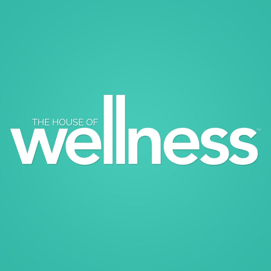 The House of Wellness YouTube