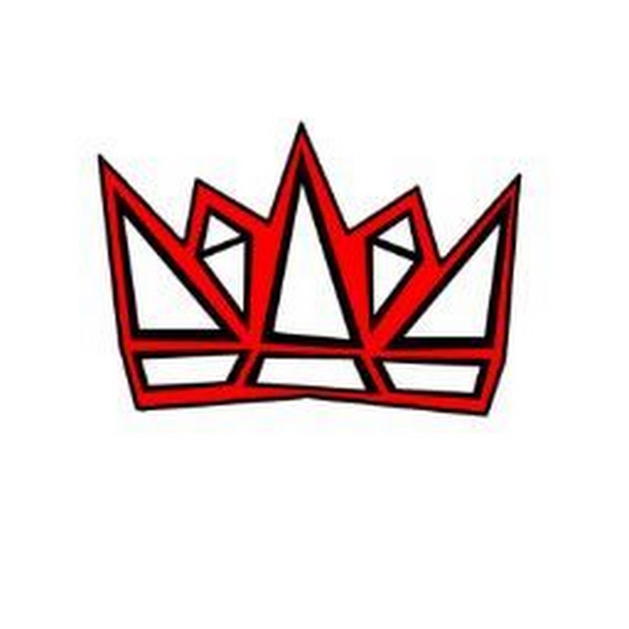 KingD Gaming - YouTube