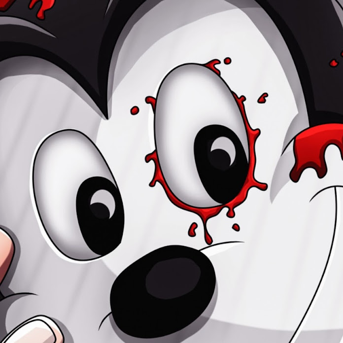 PLEUNTAH Net Worth & Earnings (2026)