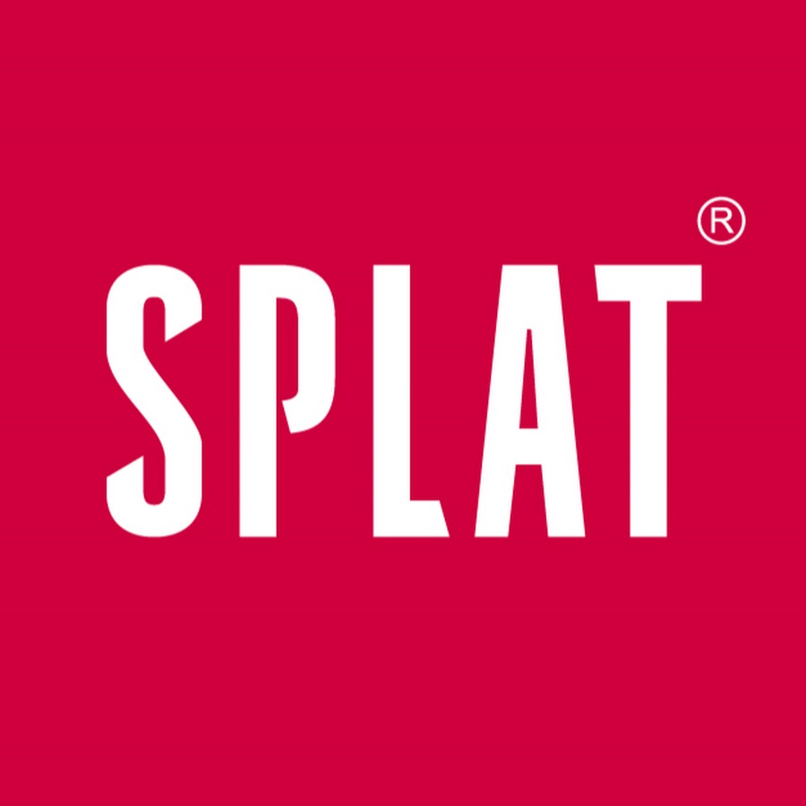 SPLAT Russia - YouTube