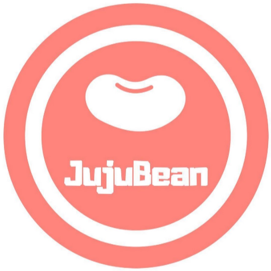 JuJu Bean YouTube