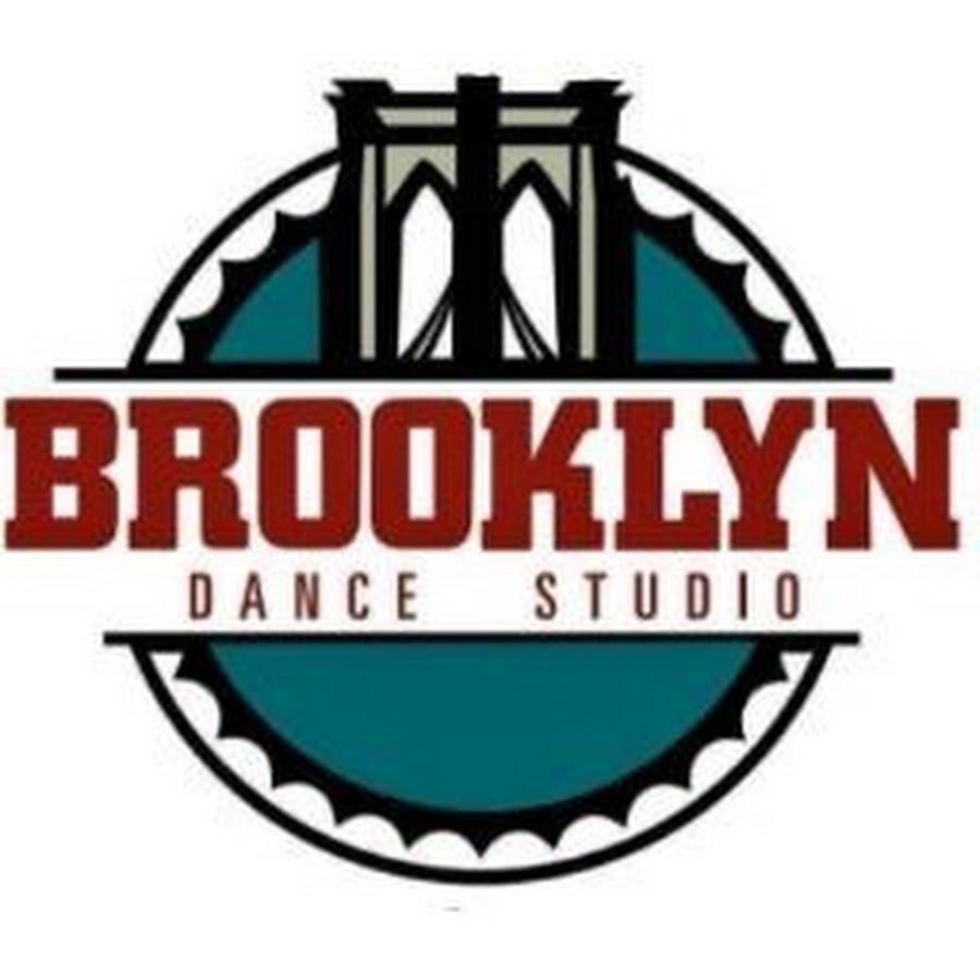BROOKLYN DANCE STUDIO YouTube