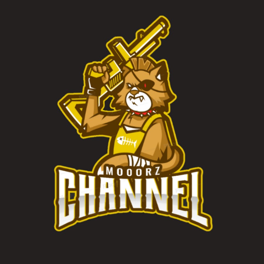 iizerdo87 mc5 - YouTube - 900 x 900 jpeg 84kB