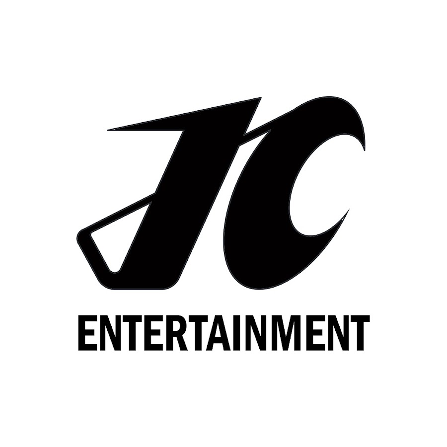 X entertainment YouTube