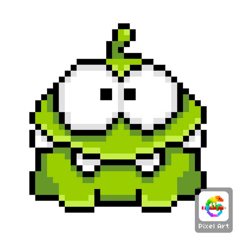 Ам ням схема. Ам Ням по клеточкам. Рисование по клеточкам АМНЯМ. Ам нам по клеточкам в тетради. Рисование по клеточкам ам Ням.