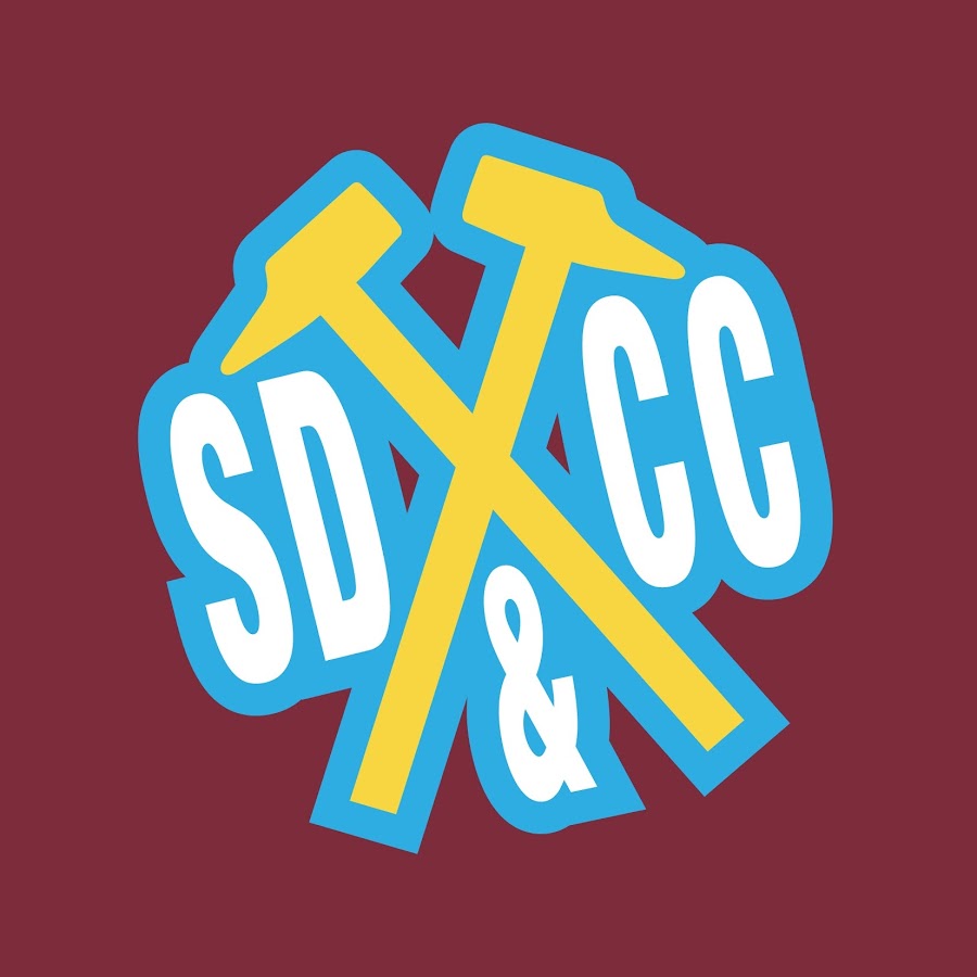 Sex, Drugs & Carlton Cole - YouTube