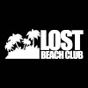 Lost Beach