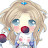 Gogito4 avatar