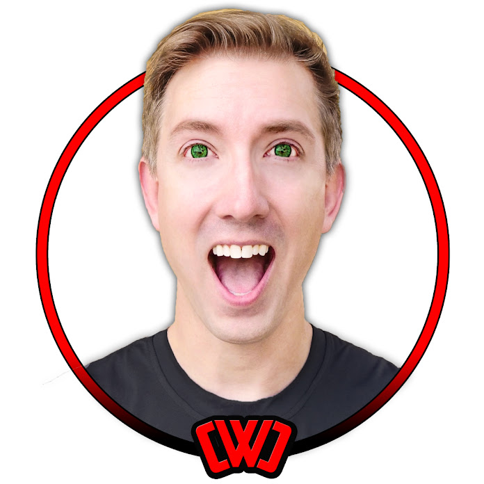 Chad Wild Clay Net Worth & Earnings (2021)