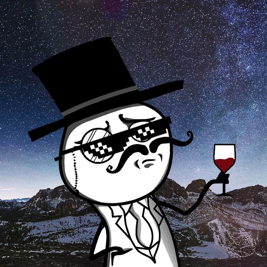 Путин ждет мем. Костя воронин люся. Серьезные дела мем. Нибудь видосики. Смешные видосы.