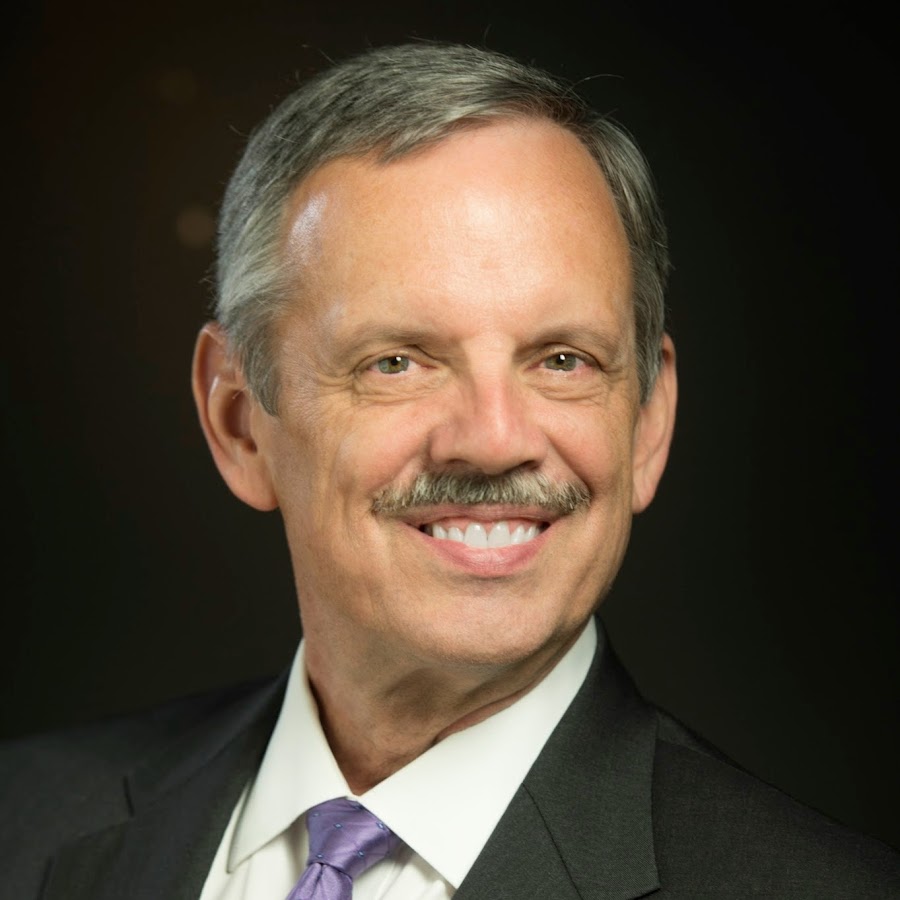 Point of View Radio Talk Show YouTube