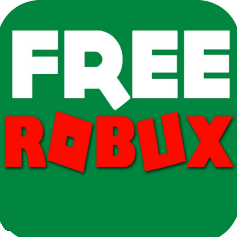 robux