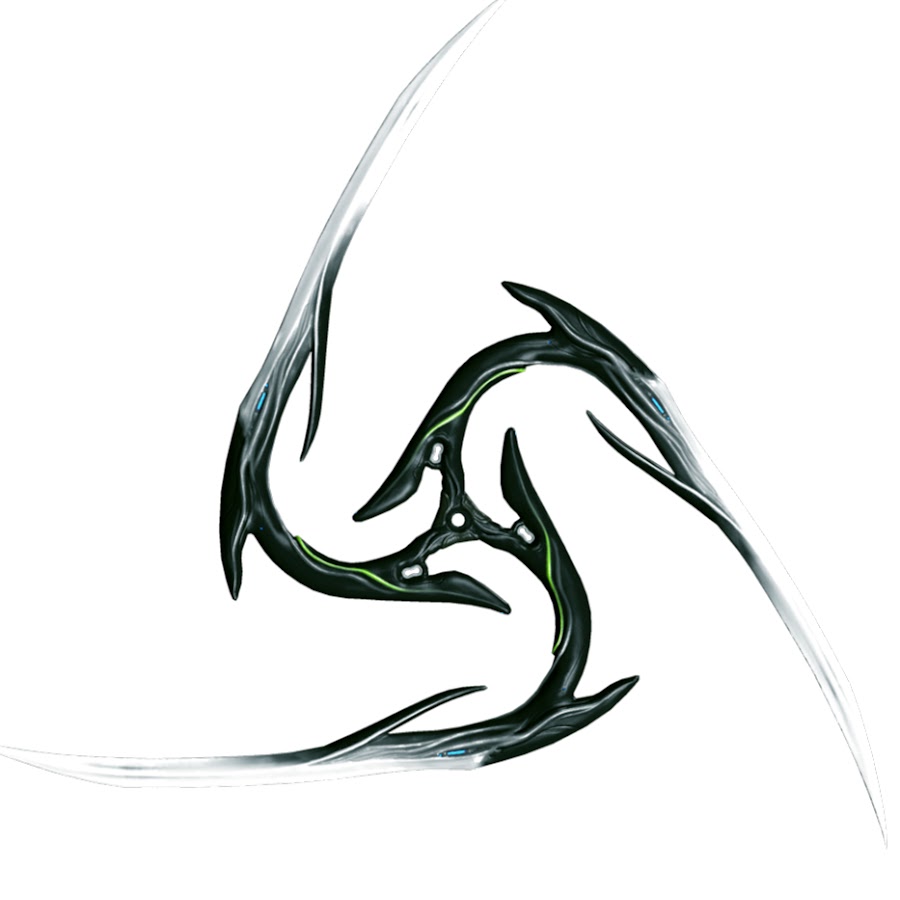 Глефы варфрейм. Глефы варфрейм. Глефа варфрейм. Глефы варфрейм. Катана варфрейм.