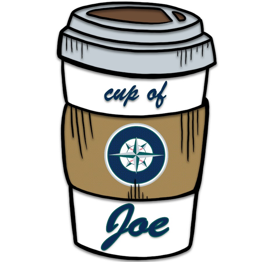 Cup Of Joe YouTube