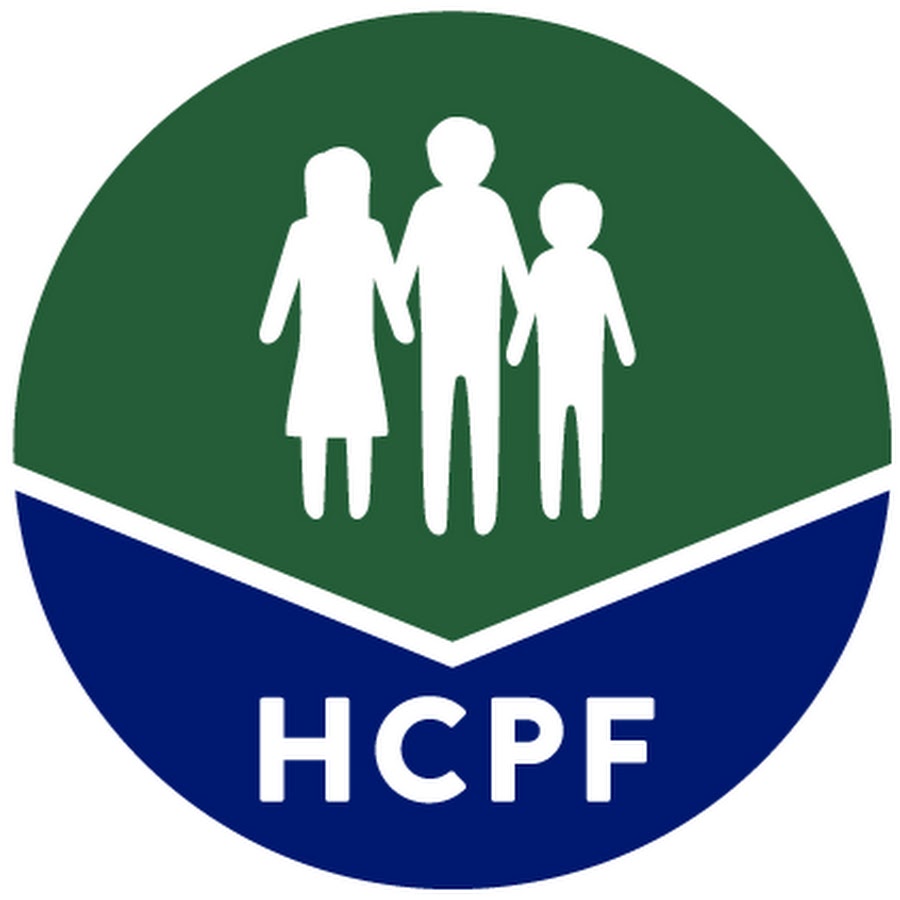 National Health Care Policy