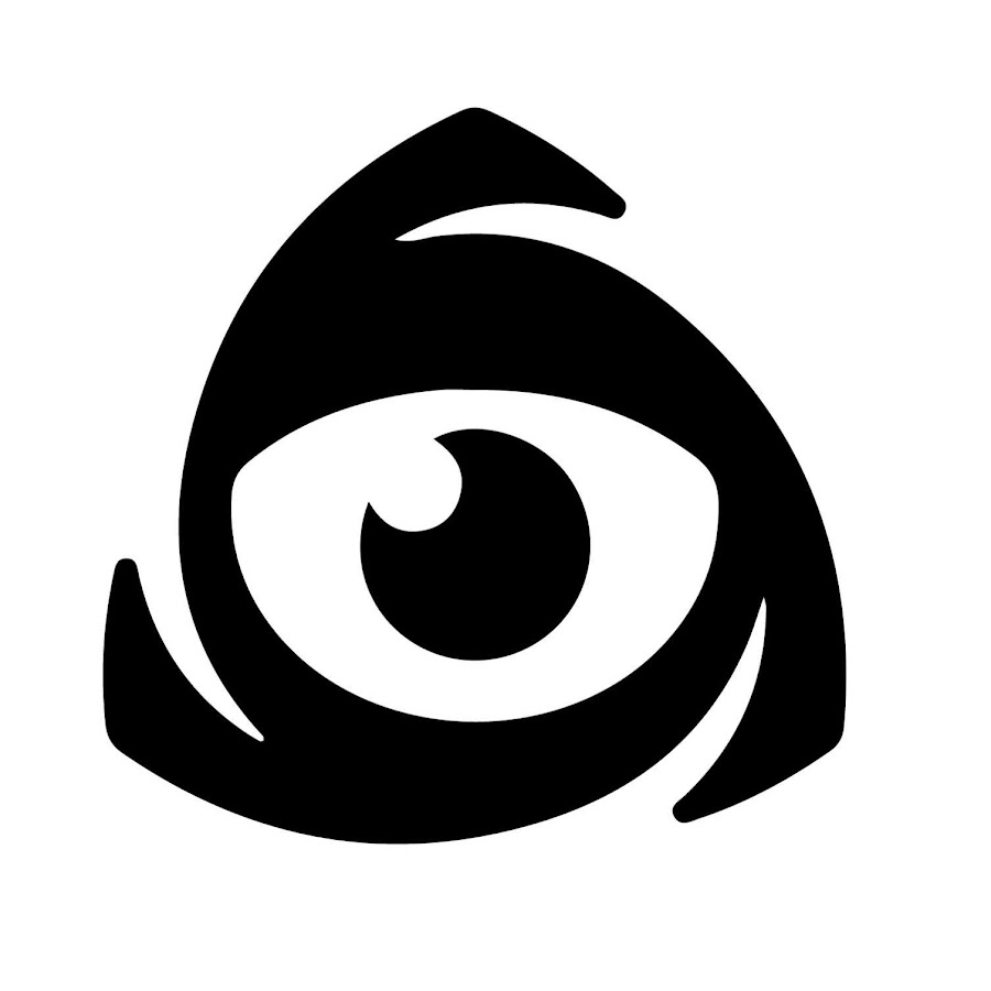 VOKO - YouTube