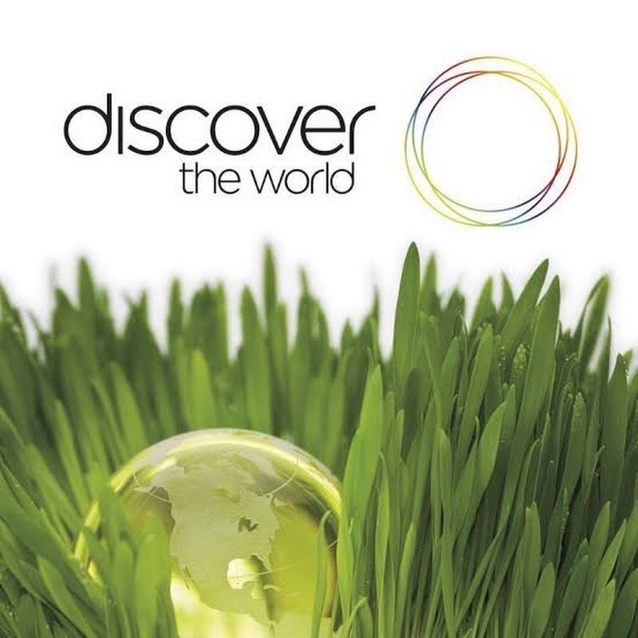 3 discovery world. Дискавери ворлд. Телеканал Discovery World. Discovery World логотипы. Discovery World анонс.