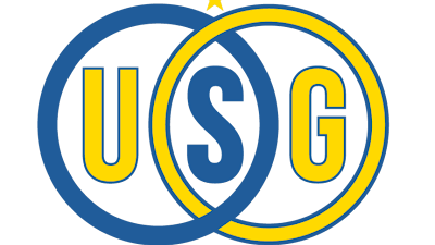 Union Saint Gilloise Stadion : Ambiance à l'Union Saint-Gilloise (13/09/15) - YouTube