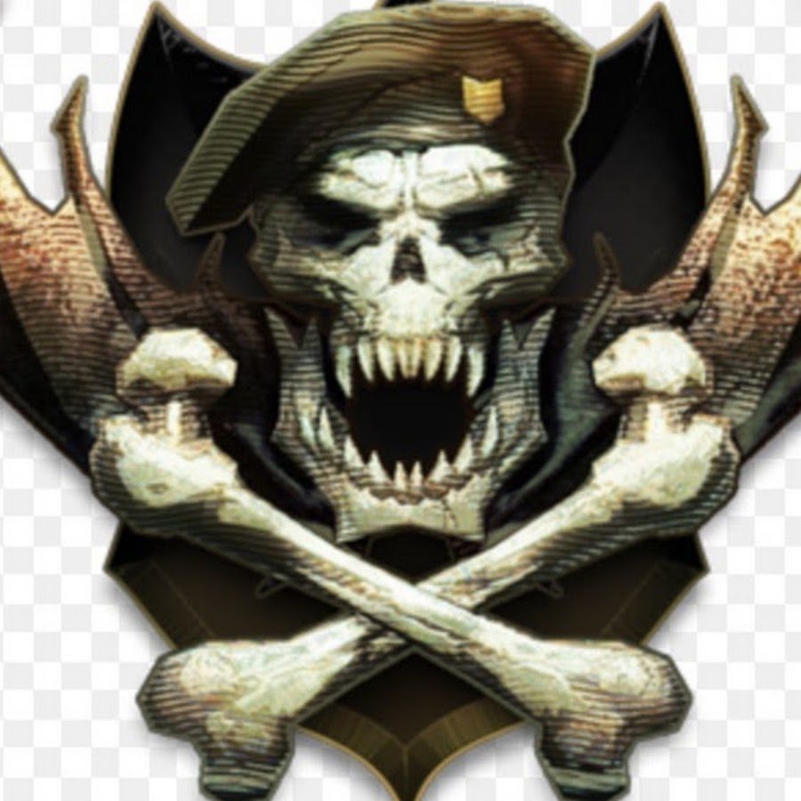 256 256 png