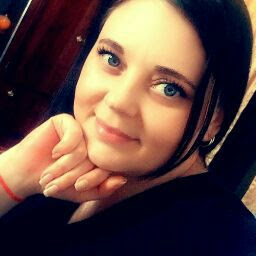 огурцы с кабачками на зиму цыганка готовит. AATXAJwsl4SSGcygvRl1WuqG1XK4EyuJvggA3M7a7MOjPg. огурцы с кабачками на зиму цыганка готовит фото. огурцы с кабачками на зиму цыганка готовит-AATXAJwsl4SSGcygvRl1WuqG1XK4EyuJvggA3M7a7MOjPg. картинка огурцы с кабачками на зиму цыганка готовит. картинка AATXAJwsl4SSGcygvRl1WuqG1XK4EyuJvggA3M7a7MOjPg. Маринад на 1 литр воды: