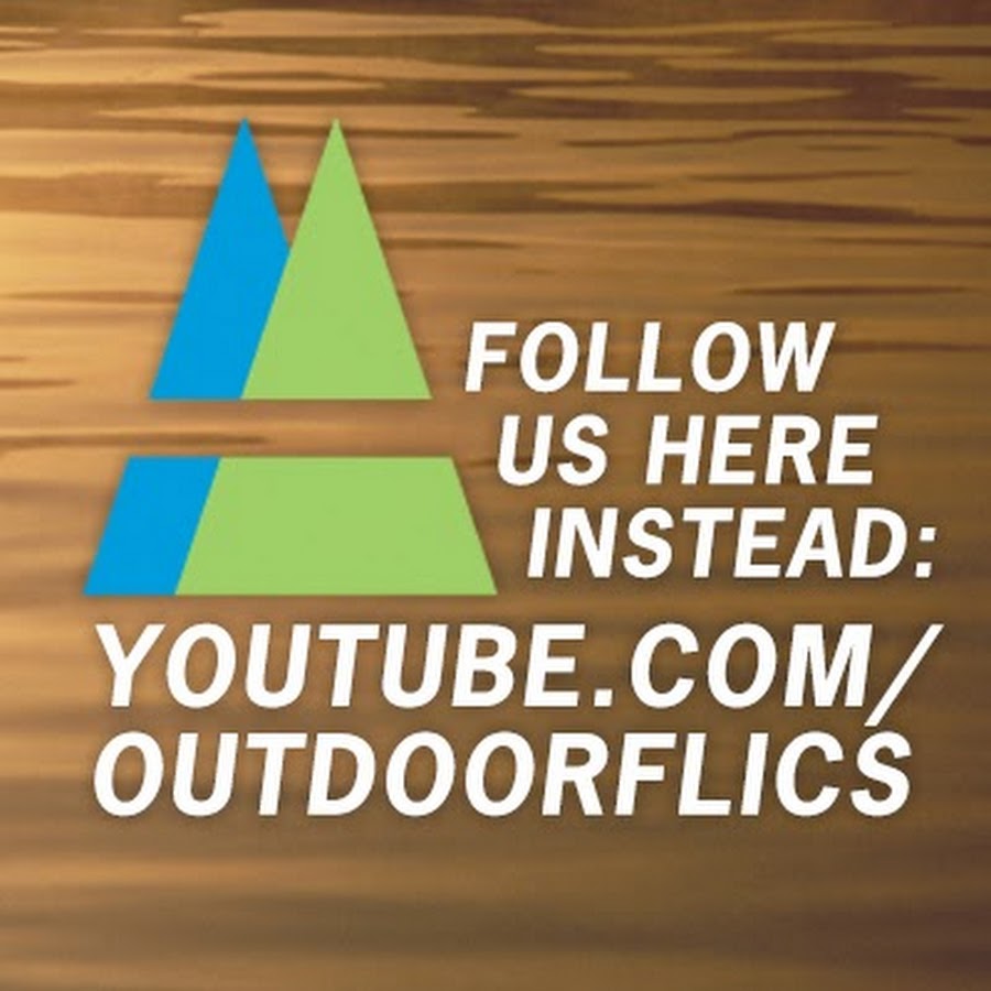 Adventure Advertising - YouTube
