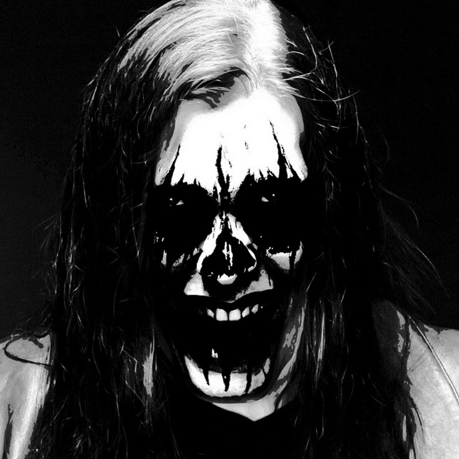 Корпспейнт кинг даймонд. Corpsepaint. Корпспейнт блэки майхем. Готические макияж корпспейнт. Corpsepaint.