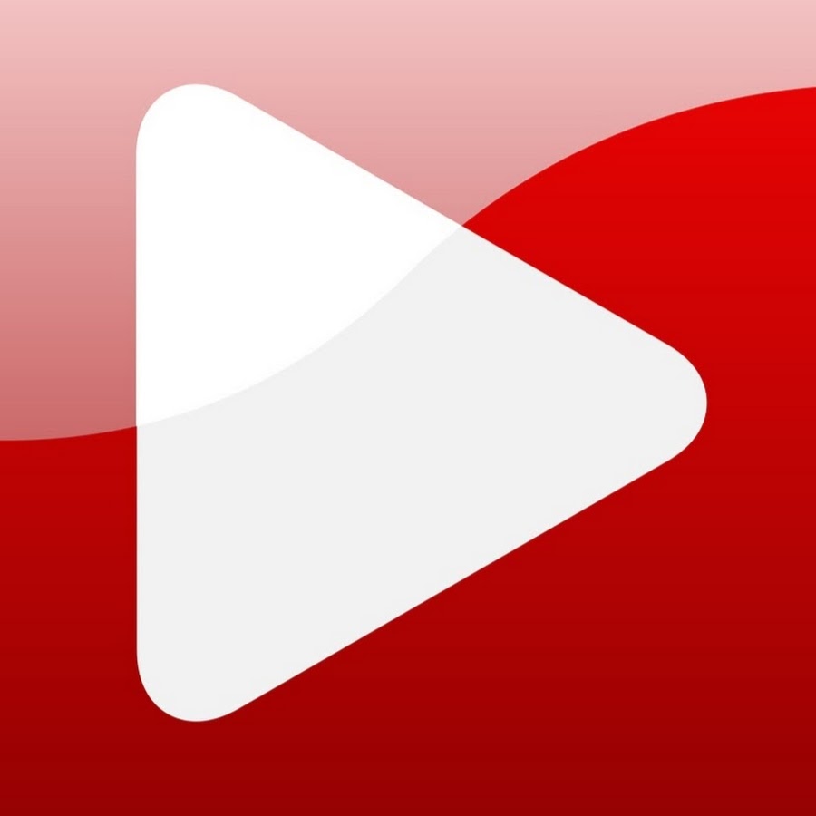 Youtube ok. Логотип ютуб. Надпись ютуб. Логотип ютуб. Youtube ok.