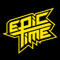 ช่อง Epic Time