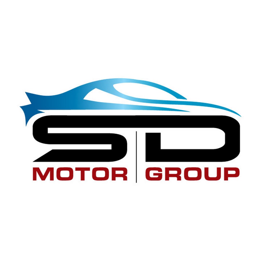 SD Motor Group SAN DIEGO - YouTube